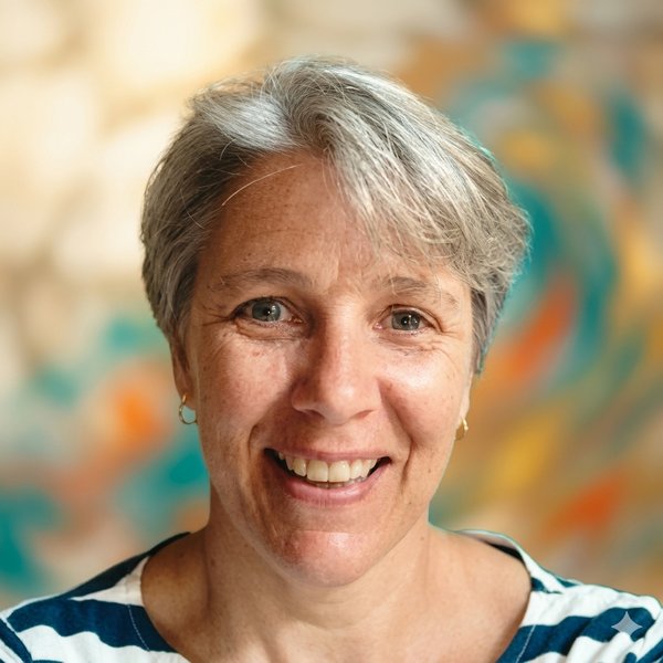 Beckie Whitehouse