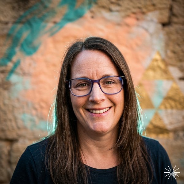 Julie King